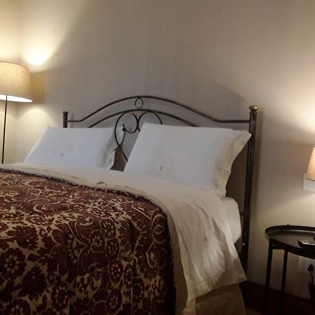 Dimora Don Francesco Bed & Breakfast Alberobello Dış mekan fotoğraf