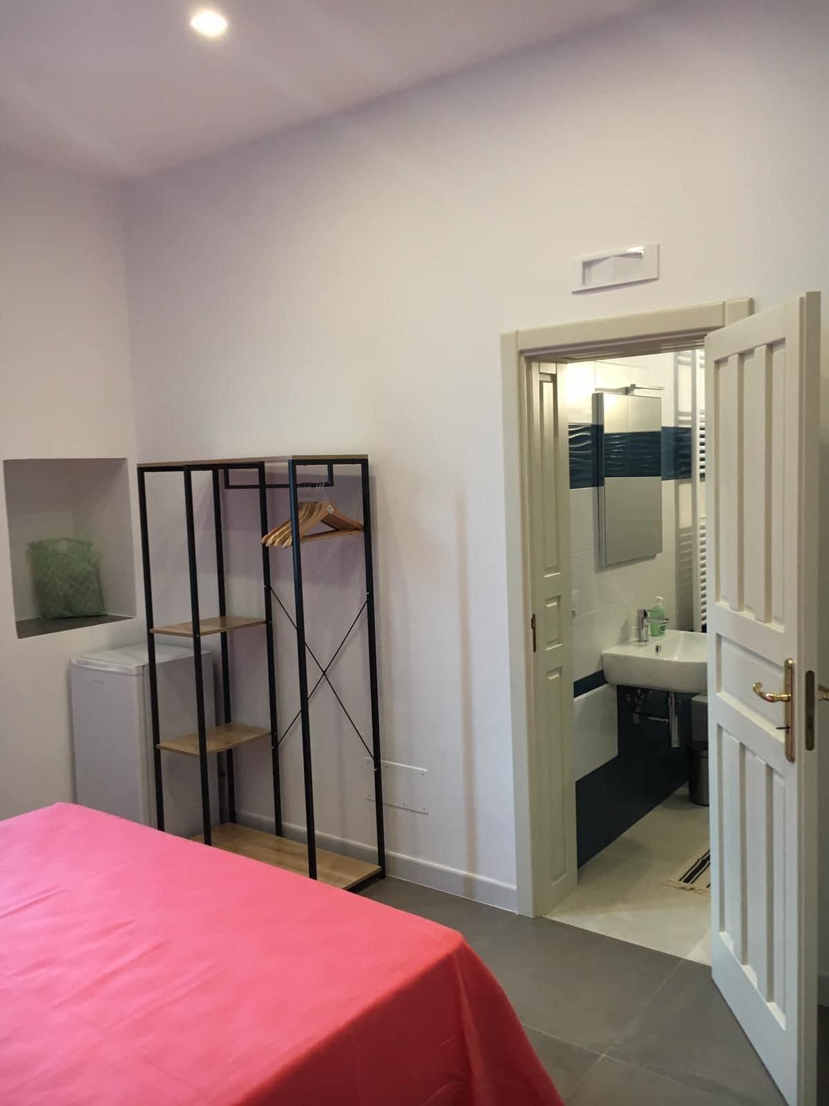Dimora Don Francesco Bed & Breakfast Alberobello Dış mekan fotoğraf